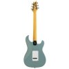 PRS SE Silver Sky Lefty Stone Blue - gitara elektryczna